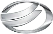 ZAZ emblem