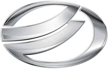 ZAZ emblem