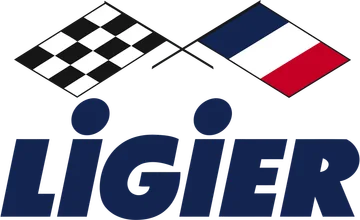 Ligier emblem