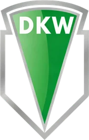 DKW emblem