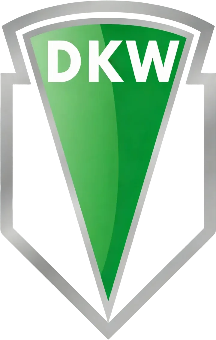 DKW emblem