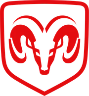 Dodge emblem