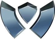 Weber emblem