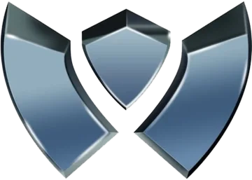 Weber emblem