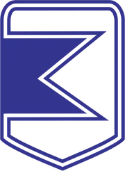 ZAZ emblem