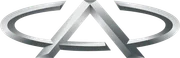 Chery emblem