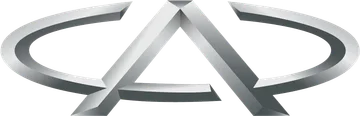 Chery emblem