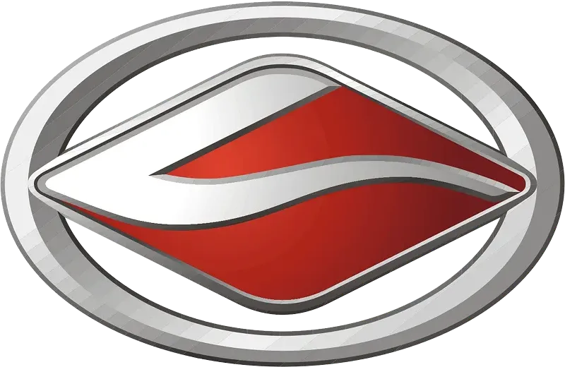 Landwind