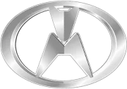 Yema emblem