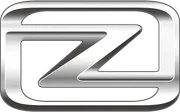 Zotye emblem