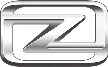 Zotye emblem