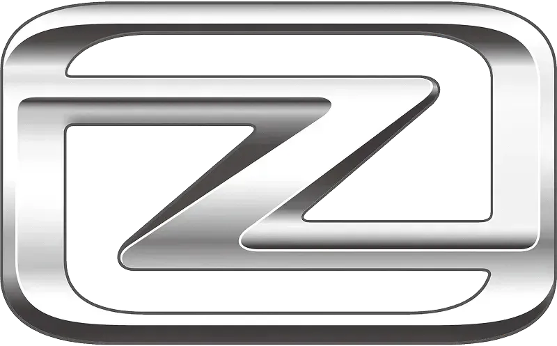 Zotye