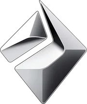 Baojun emblem