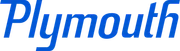 Plymouth emblem