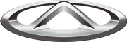 Chery emblem