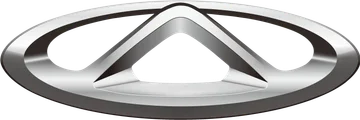 Chery emblem