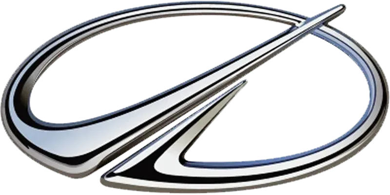 Oldsmobile