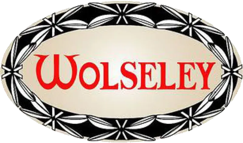 Wolseley