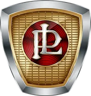 Panhard emblem