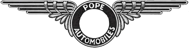 Pope