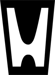 Honda emblem