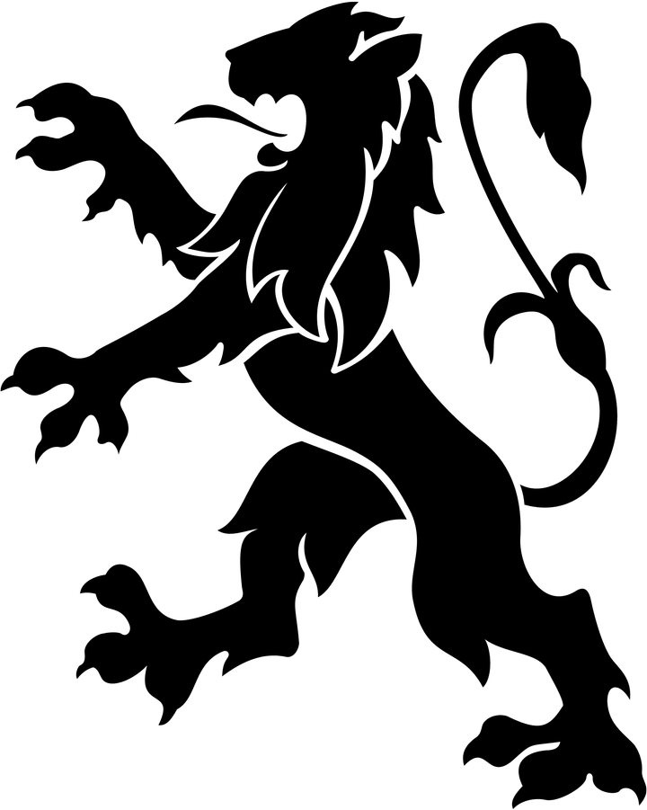 Peugeot emblem used 1948–1949