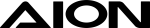 Aion emblem