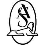 Armstrong Siddeley emblem
