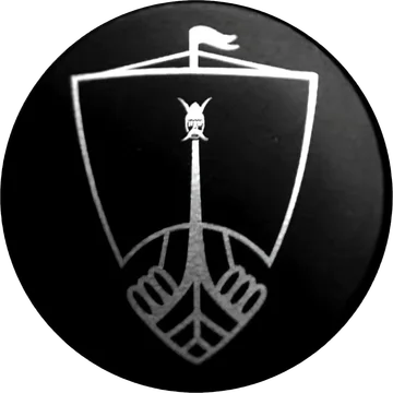 Rover emblem