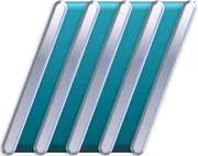 Fiat emblem