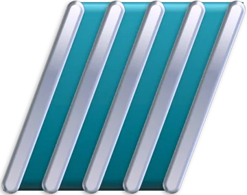 Fiat emblem