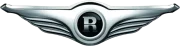 Riich emblem