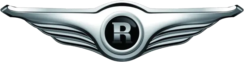 Riich