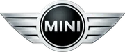 Mini emblem