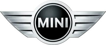 Mini emblem