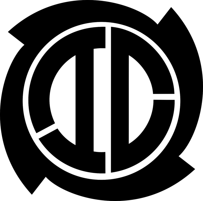 Mazda emblem used 1920–1927