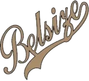 Belsize emblem