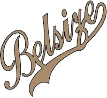Belsize emblem