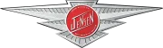 Jensen emblem