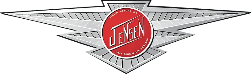 Jensen