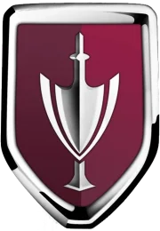 Jinbei emblem