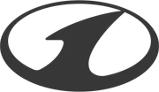 Hongqi emblem