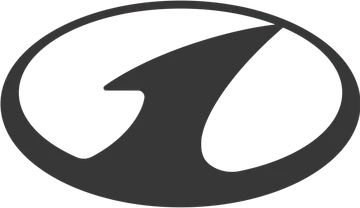 Hongqi emblem
