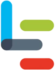 LeEco emblem