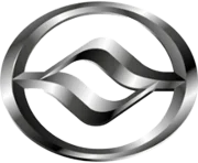 Huanghai emblem