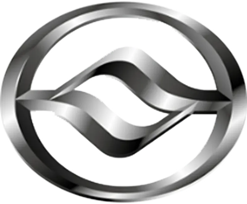 Huanghai