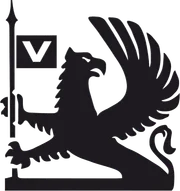 Vauxhall emblem