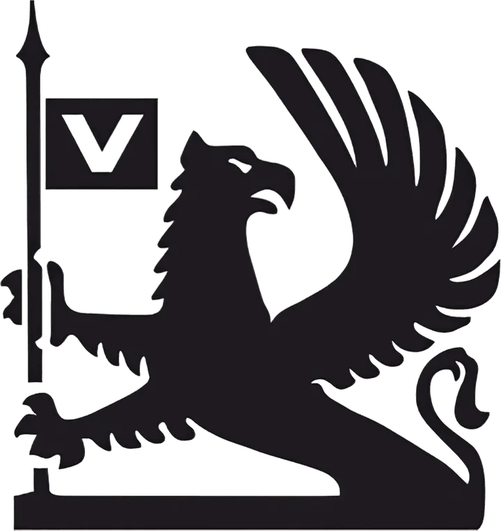 Vauxhall emblem used 1903–1988