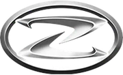 Zenos emblem