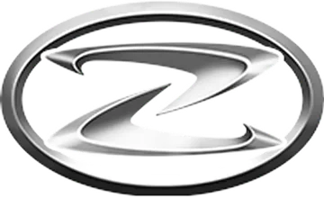 Zenos emblem